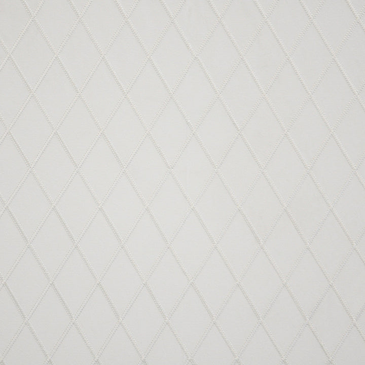 Dixon # 741 Pure by Maxwell Fabric COLOR THEORY-VOL.IV PRAIRIE 85% RAYON 15% POLYESTER
None INDIA </p><p>Repeat: Horizontal: H-2.4 and Vertical: V-4 54"EMB.51" - Fabric Carolina -