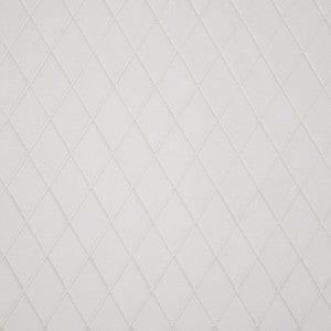 Dixon # 741 Pure by Maxwell Fabric