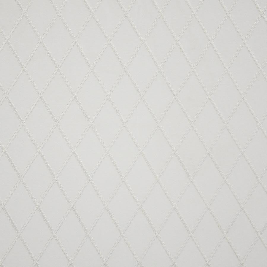 Dixon # 741 Pure by Maxwell Fabric COLOR THEORY-VOL.IV PRAIRIE 85% RAYON/15% POLYESTER NONE INDIA V-4"H-2.4" 54"EMB.51" - Fabric Carolina -