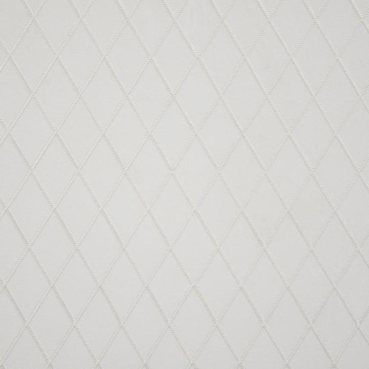 Dixon # 741 Pure by Maxwell Fabric COLOR THEORY-VOL.IV PRAIRIE 85% RAYON/15% POLYESTER NONE INDIA V-4"H-2.4" 54"EMB.51" - Fabric Carolina -