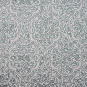 Downton # 229 Pixie by Maxwell Fabric