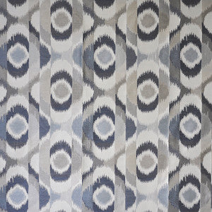 Dreamy # 141 Glacial by Maxwell Fabric