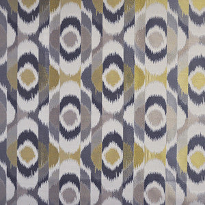 Dreamy # 401 Metal by Maxwell Fabric
