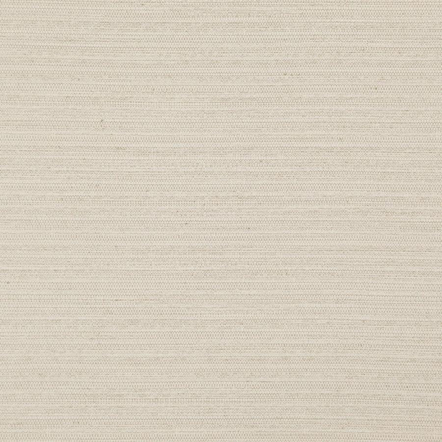 Darwin # 701 Sand by Maxwell Fabric Pure & Simple Vii 100% POLYESTER INDIA 55" - Fabric Carolina -