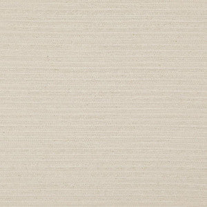 Darwin # 701 Sand by Maxwell Fabric