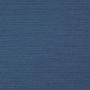 Darwin # 702 Indigo by Maxwell Fabric