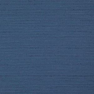 Darwin # 702 Indigo by Maxwell Fabric