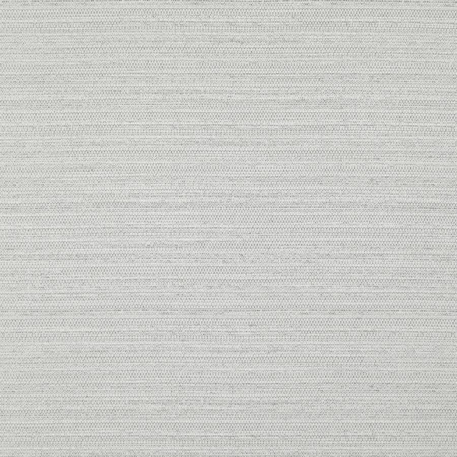 Darwin # 703 Silver by Maxwell Fabric Pure & Simple Vii 100% POLYESTER INDIA 55" - Fabric Carolina -