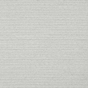 Darwin # 703 Silver by Maxwell Fabric