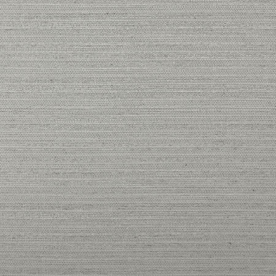 Darwin # 704 Feather by Maxwell Fabric Pure & Simple Vii 100% POLYESTER INDIA 55" - Fabric Carolina -