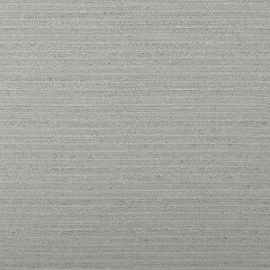 Darwin # 704 Feather by Maxwell Fabric