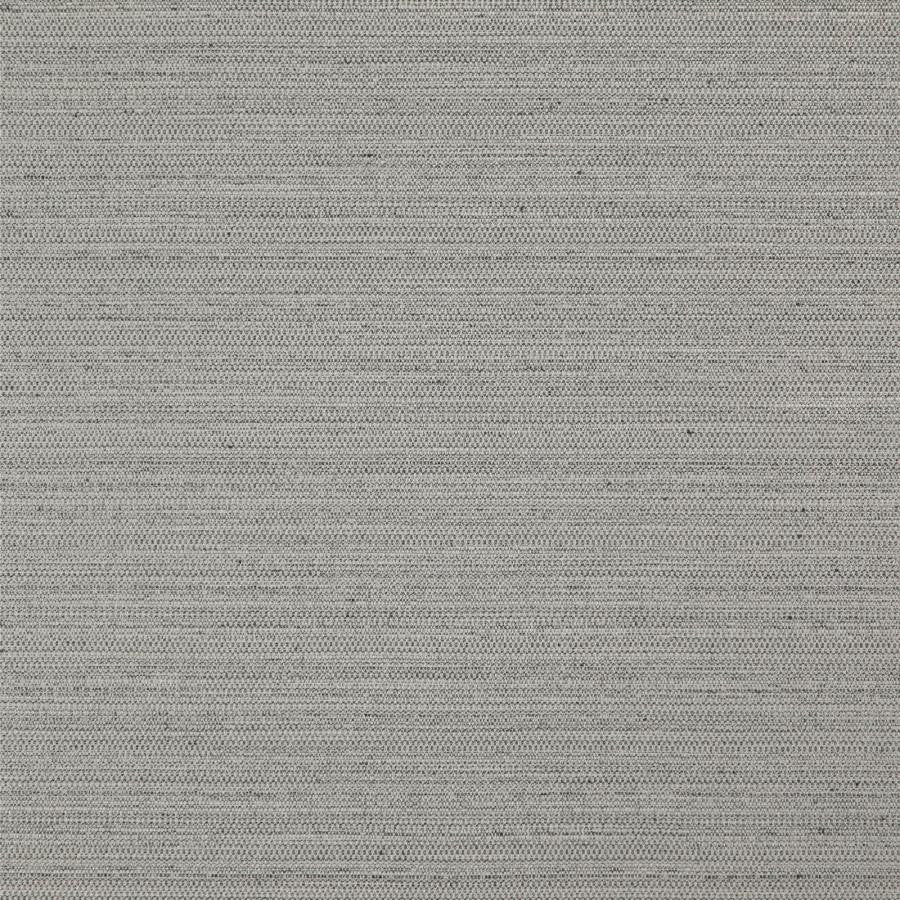 Darwin # 705 Metal by Maxwell Fabric Pure & Simple Vii 100% POLYESTER INDIA 55" - Fabric Carolina -