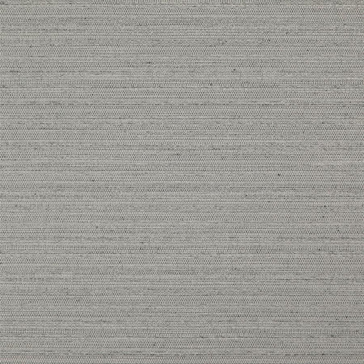 Darwin # 705 Metal by Maxwell Fabric Pure & Simple Vii 100% POLYESTER INDIA 55" - Fabric Carolina -