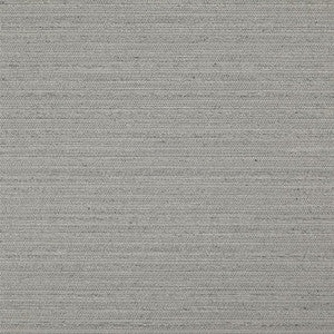 Darwin # 705 Metal by Maxwell Fabric
