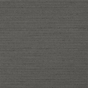 Darwin # 706 Charcoal by Maxwell Fabric