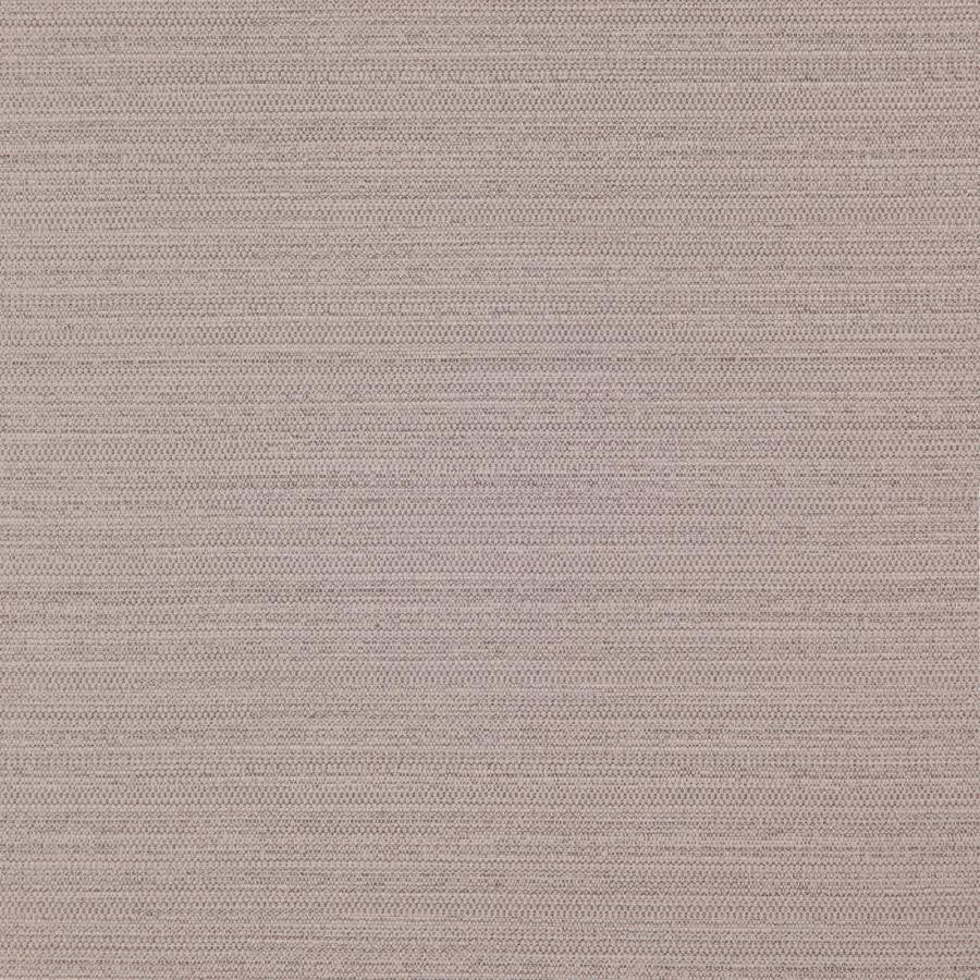 Darwin # 707 Quartz by Maxwell Fabric Pure & Simple Vii 100% POLYESTER INDIA 55" - Fabric Carolina -