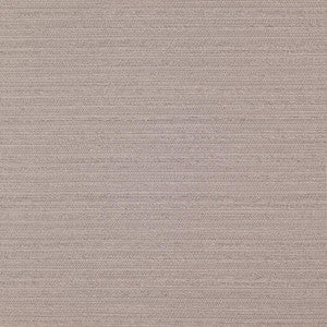 Darwin # 707 Quartz by Maxwell Fabric