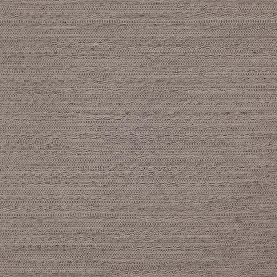 Darwin # 708 Chinchilla by Maxwell Fabric Pure & Simple Vii 100% POLYESTER INDIA 55" - Fabric Carolina -