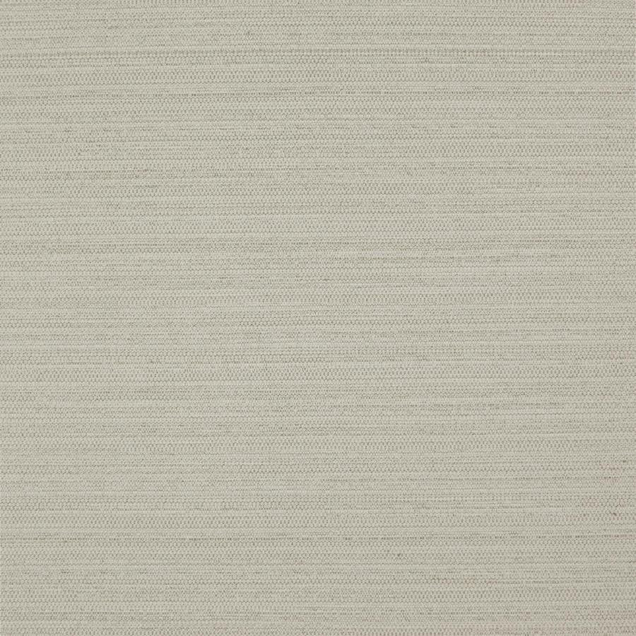 Darwin # 709 Flax by Maxwell Fabric Pure & Simple Vii 100% POLYESTER INDIA 55" - Fabric Carolina -