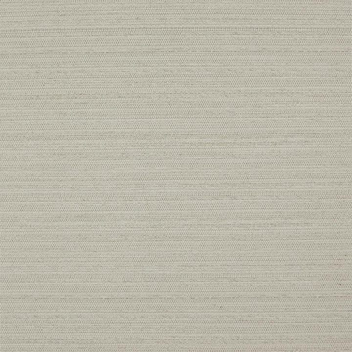 Darwin # 709 Flax by Maxwell Fabric Pure & Simple Vii 100% POLYESTER INDIA 55" - Fabric Carolina -