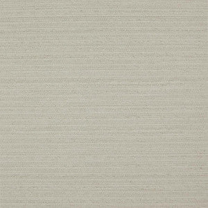 Darwin # 709 Flax by Maxwell Fabric