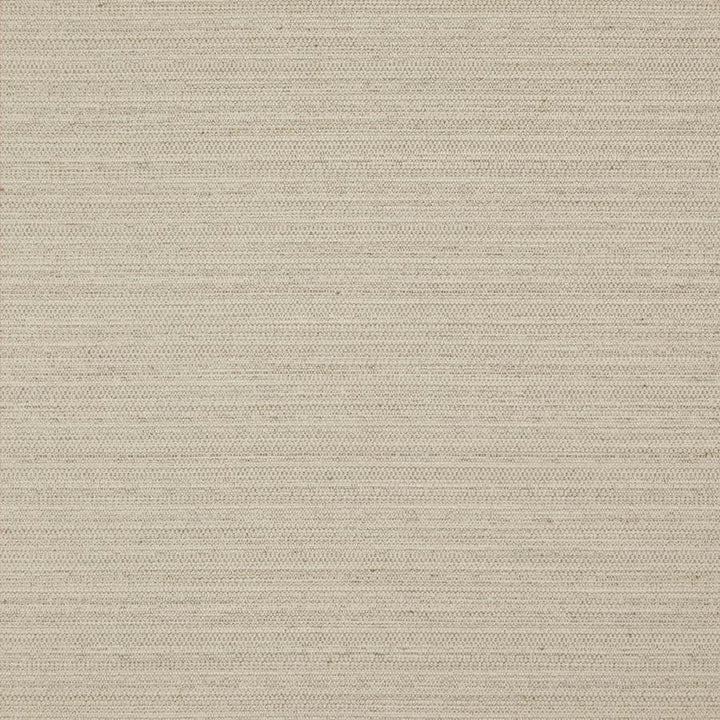 Darwin # 710 Linen by Maxwell Designer Fabric Pure & Simple Vii 100% POLYESTER INDIA 55" - Swanky Fabrics -