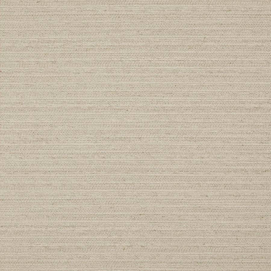 Darwin # 710 Linen by Maxwell Fabric Pure & Simple Vii 100% POLYESTER INDIA 55" - Fabric Carolina -