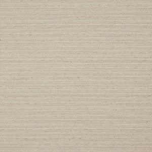 Darwin # 710 Linen by Maxwell Fabric