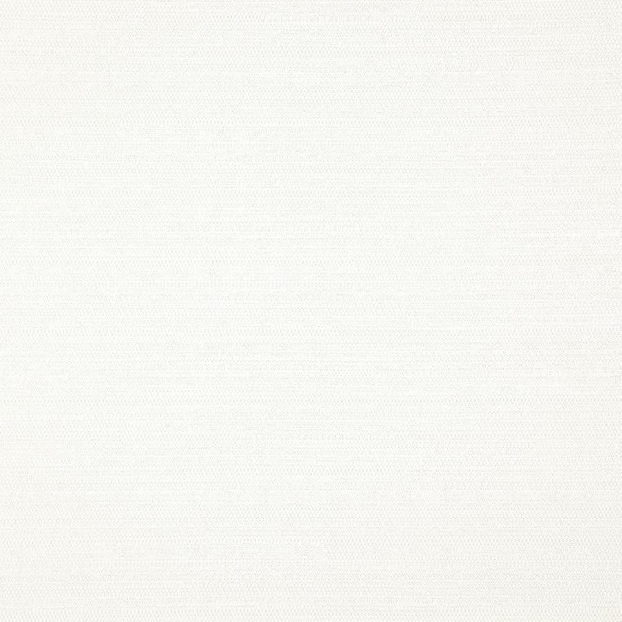 Darwin # 711 Pearl by Maxwell Fabric Pure & Simple Vii 100% POLYESTER INDIA 55" - Fabric Carolina -