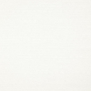 Darwin # 711 Pearl by Maxwell Fabric