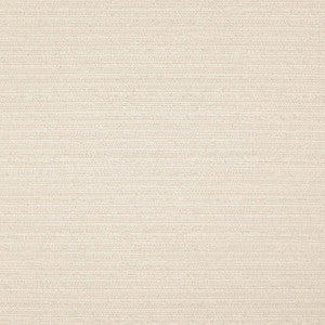 Darwin # 712 Natural by Maxwell Fabric