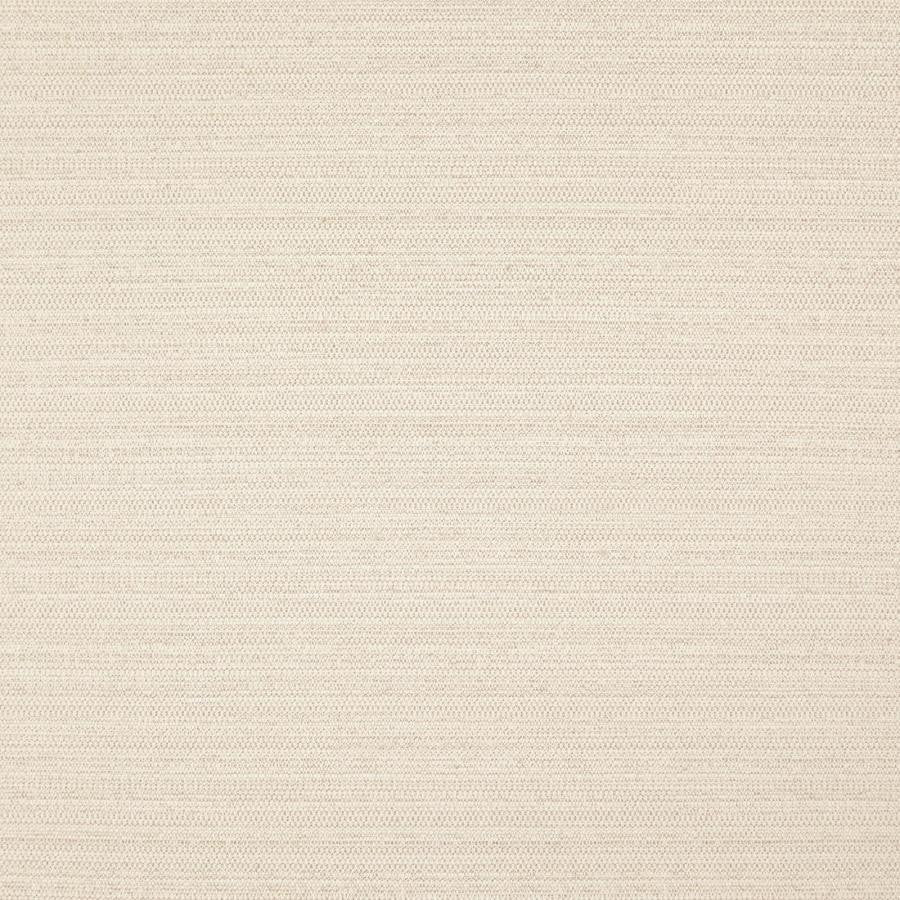 Darwin # 712 Natural by Maxwell Fabric Pure & Simple Vii 100% POLYESTER INDIA 55" - Fabric Carolina -
