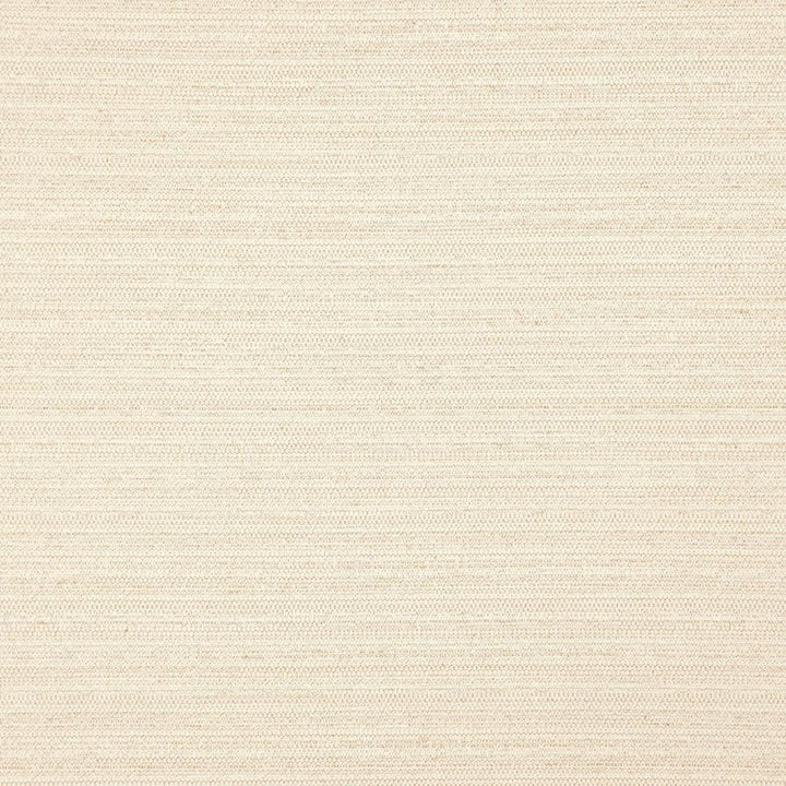 Darwin # 714 Raffia by Maxwell Designer Fabric Pure & Simple Vii 100% POLYESTER INDIA 55" - Swanky Fabrics -