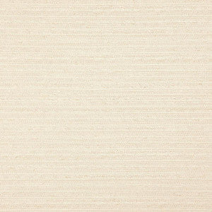 Darwin # 714 Raffia by Maxwell Fabric