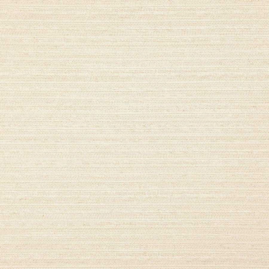 Darwin # 714 Raffia by Maxwell Fabric Pure & Simple Vii 100% POLYESTER INDIA 55" - Fabric Carolina -