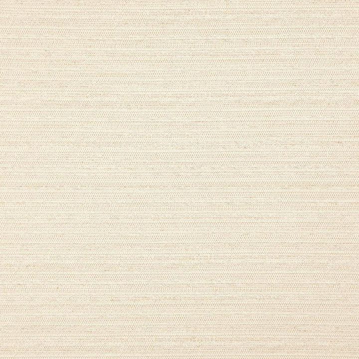 Darwin # 714 Raffia by Maxwell Fabric Pure & Simple Vii 100% POLYESTER INDIA 55" - Fabric Carolina -