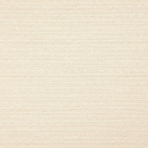 Darwin # 714 Raffia by Maxwell Fabric