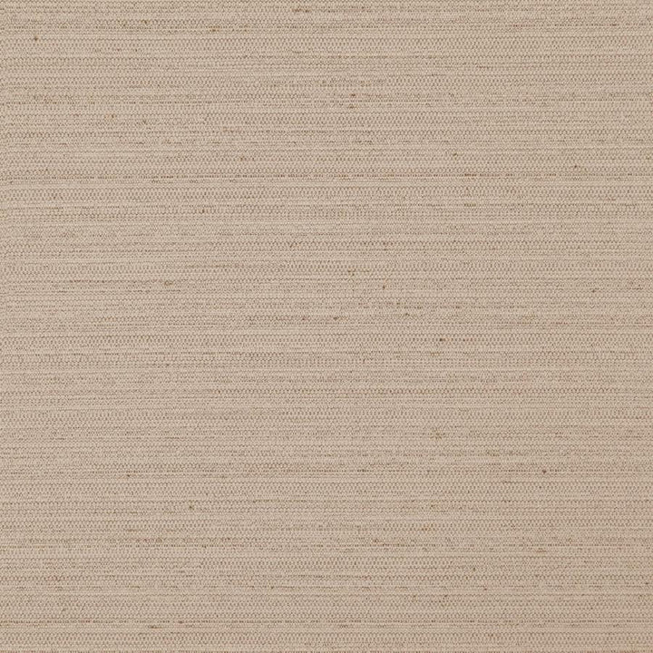 Darwin # 715 Earth by Maxwell Fabric Pure & Simple Vii 100% POLYESTER INDIA 55" - Fabric Carolina -