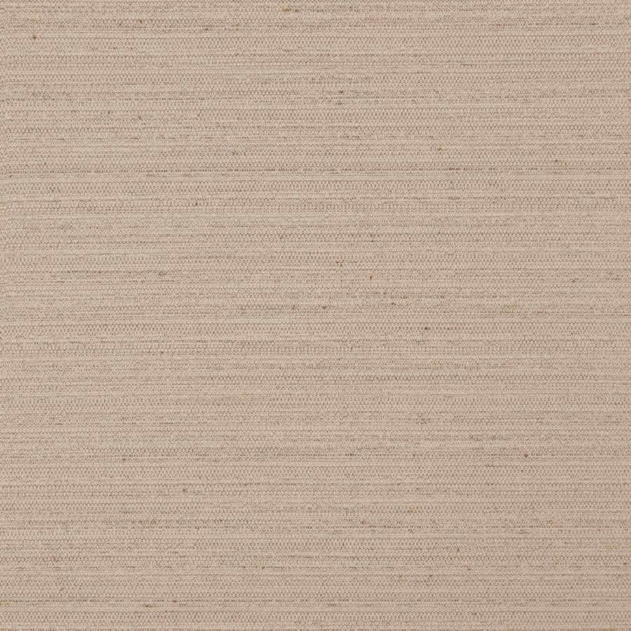 Darwin # 715 Earth by Maxwell Designer Fabric Pure & Simple Vii 100% POLYESTER INDIA 55" - Swanky Fabrics -