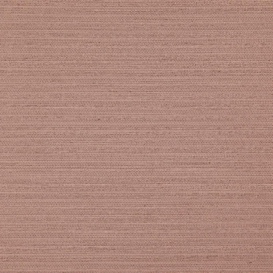 Darwin # 716 Cameo by Maxwell Fabric Pure & Simple Vii 100% POLYESTER INDIA 55" - Fabric Carolina -