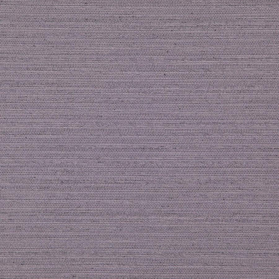 Darwin # 717 Plum by Maxwell Fabric Pure & Simple Vii 100% POLYESTER INDIA 55" - Fabric Carolina -