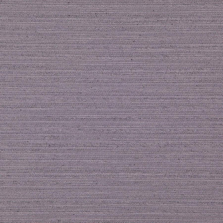 Darwin # 717 Plum by Maxwell Fabric Pure & Simple Vii 100% POLYESTER INDIA 55" - Fabric Carolina -