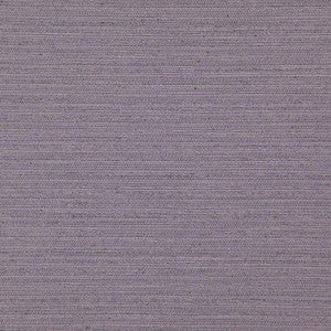 Darwin # 717 Plum by Maxwell Fabric