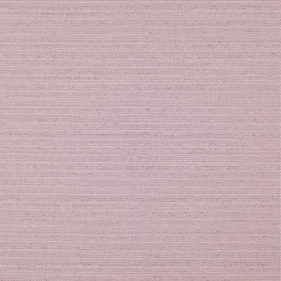 Darwin # 718 Lilac by Maxwell Fabric Pure & Simple Vii 100% POLYESTER INDIA 55" - Fabric Carolina -