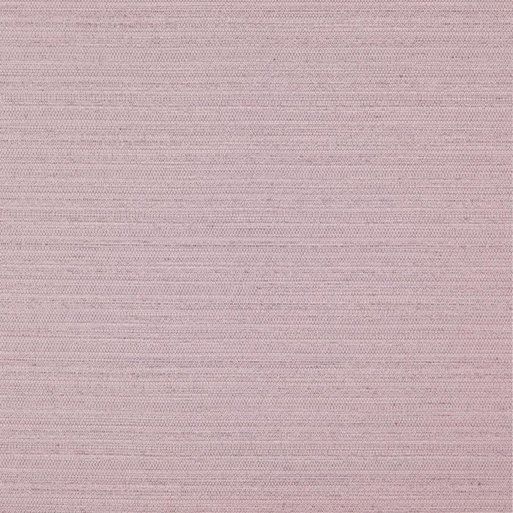 Darwin # 718 Lilac by Maxwell Fabric Pure & Simple Vii 100% POLYESTER INDIA 55" - Fabric Carolina -