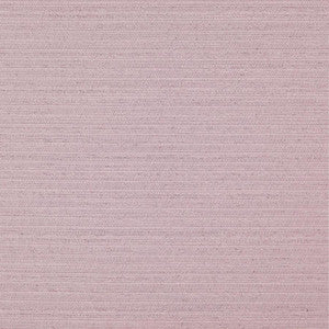 Darwin # 718 Lilac by Maxwell Fabric