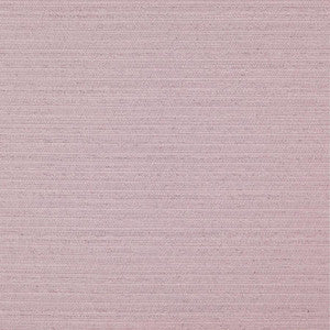Darwin # 718 Lilac by Maxwell Fabric