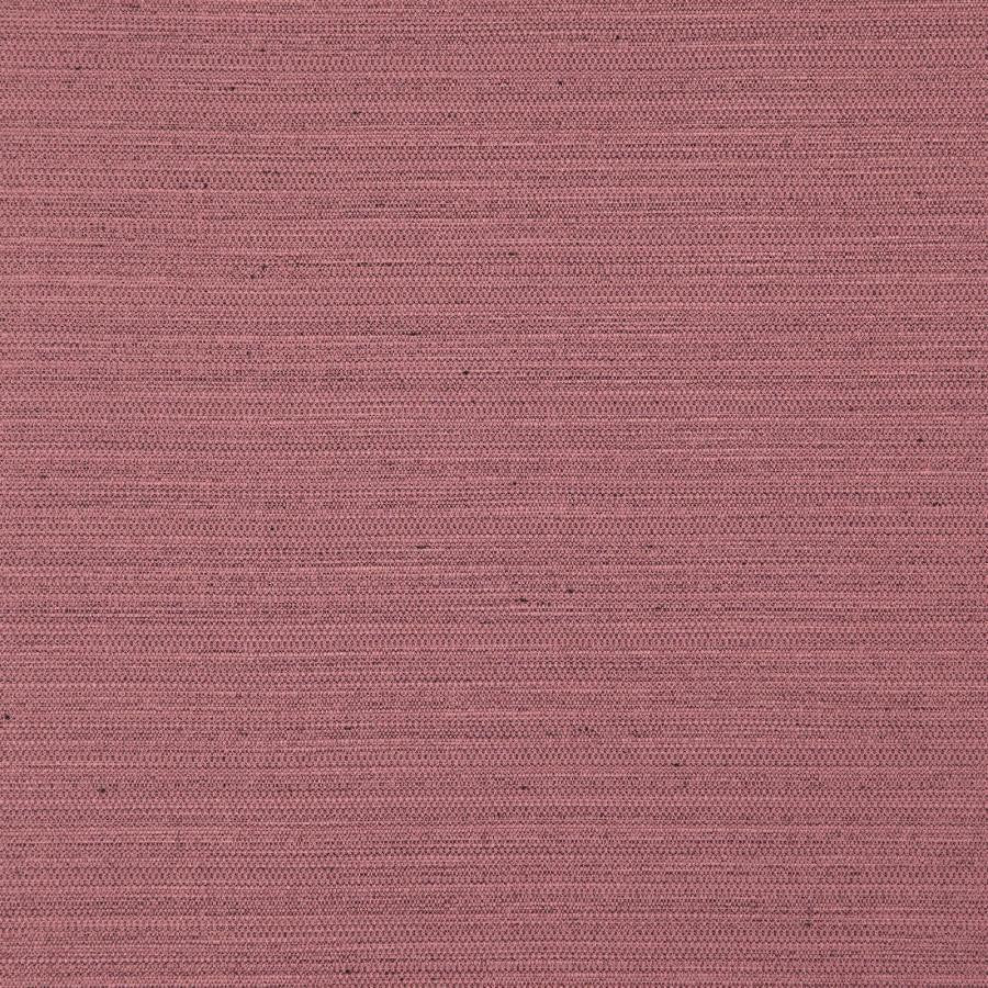 Darwin # 719 Lotus by Maxwell Fabric Pure & Simple Vii 100% POLYESTER INDIA 55" - Fabric Carolina -