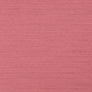 Darwin # 720 Sorbet by Maxwell Fabric