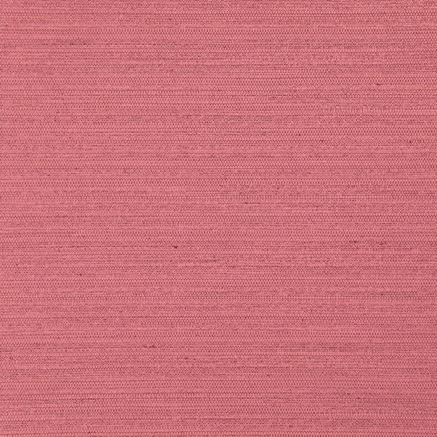 Darwin # 720 Sorbet by Maxwell Designer Fabric Pure & Simple Vii 100% POLYESTER INDIA 55" - Swanky Fabrics -